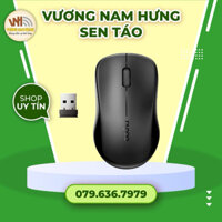 CHUỘT KHÔNG DÂY RAPOO M20 GIÁ TỐT