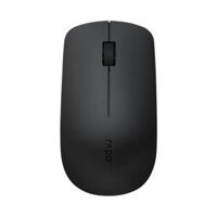 Chuột không dây Rapoo M20 Plus