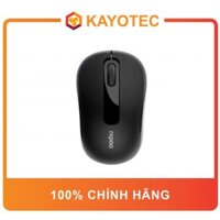 Chuột không dây Rapoo M218