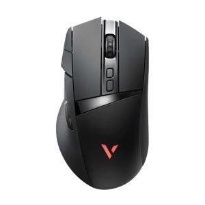 Chuột không dây Rapoo VT350S