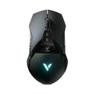 Chuột không dây Rapoo VT950S