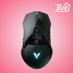 Chuột không dây Rapoo VT950S
