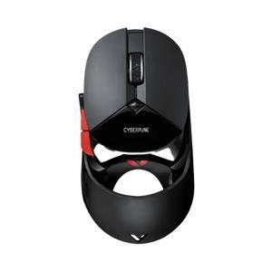 Chuột không dây Rapoo VT960S