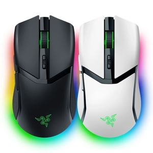 Chuột không dây Razer Cobra Pro
