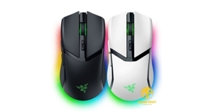 Chuột không dây Razer Cobra Pro