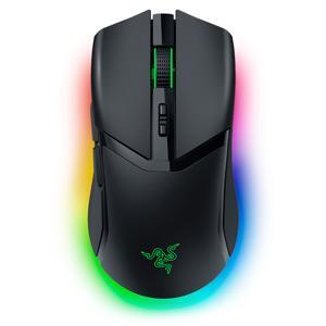 Chuột không dây Razer Cobra Pro