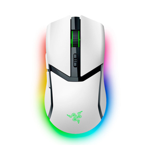 Chuột không dây Razer Cobra Pro