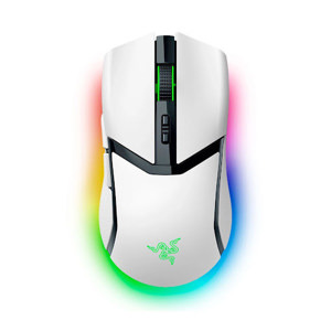 Chuột không dây Razer Cobra Pro
