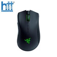 Chuột Không Dây Razer Mamba Wireless Gaming (RZ01-02710100-R3M1)