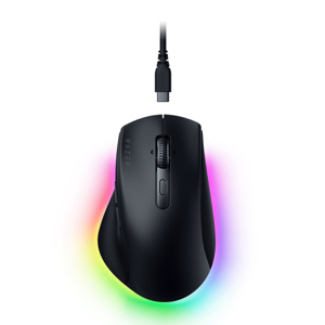 Chuột không dây Razer Pro Click Humanscale