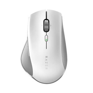 Chuột không dây Razer Pro Click Humanscale