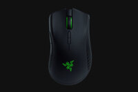 Chuột không dây Razer Razer Mamba Wireless - Right-Handed (RZ01-02710100-R3M1)