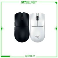 Chuột Không Dây Razer Viper V3 Pro HyperSpeed Wireless | Chính hãng.