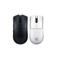 Chuột không dây Razer Viper V4 Pro 8000Hz