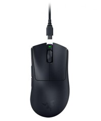 Chuột không dây Razer DeathAdder V3 Pro