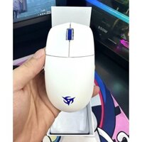Chuột không dây siêu nhẹ Ninjutso Sora V2 , giá rẻ nhất shoppe