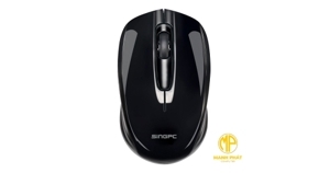 Chuột không dây SingPC MS-50