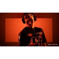 Chuột không dây SteelSeries Prime Wireless Gaming Mouse