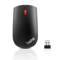 Chuột không dây ThinkPad Essential (4X30M56887)
