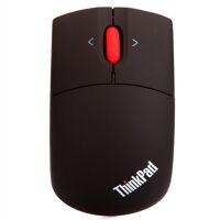 Chuột Không Dây ThinkPad 0A36193 (SMB)