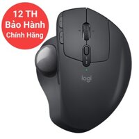 Chuột Không Dây Trackball Logitech MX Ergo
