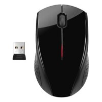 Chuột không dây Wireless HP X3000 (H2C22AA)