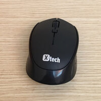 Chuột không dây X-TECH M7073 1200dpi