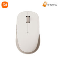 Chuột không dây Xiaomi 2 XMSMSB01YM