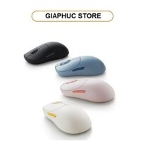 Chuột Không Dây Xiaomi Gen 3 Color Edition