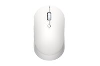 Chuột không dây Xiaomi Mi Dual Mode Wireless
