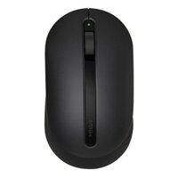 Chuột không dây  Xiaomi Miiiw wirless mouse