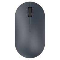 Chuột không dây Xiaomi Wireless Mouse Lite 2 GL