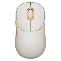 Chuột không dây Xiaomi Wireless Mouse 3