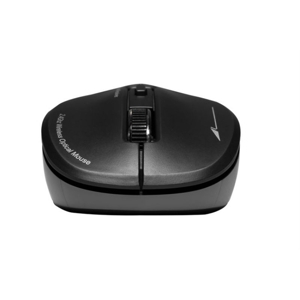 Chuột không dây Zadez M-326