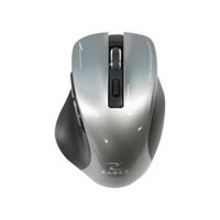 Chuột Không Dây Zadez M-353 | 1600 DPI | 2.4GHz | Đen