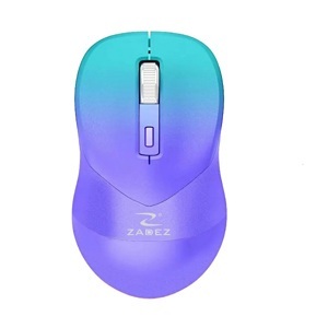 Chuột không dây Zadez M-381Z