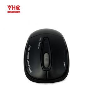 Chuột máy tính Zadez M356 - chuột không dây