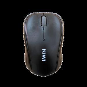 Chuột Kiwi S189, không dây