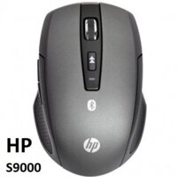 Chuột Ko Dây HP S9000