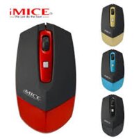 Chuột Ko Dây Imice E2350, E2370