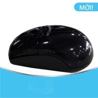 CHUỘT Ko Dây Mitsumi W5608 Chính Hãng