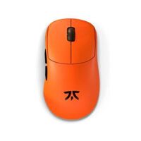 Chuột Lamzu Thorn 4KHz x Fnatic Gear Special Edition