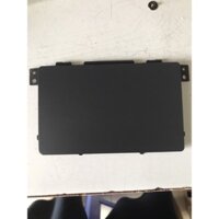 Chuột laptop dell votro 3400