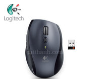 Chuột laser không dây Logitech M705