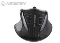 Chuột Laser Newmen G9 - Gaming