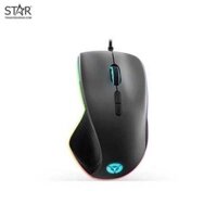 Chuột Lenovo Legion M500 RGB Gaming | Chính hãng- Giá rẻ                       – TINHOCNGOISAO.COM