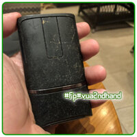 chuột lenovo n700 - bluetooth - [vua2ndhand][akibavnstore]