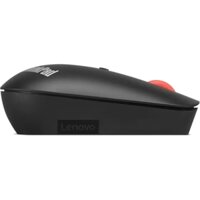 Chuột Lenovo| ThinkPad USB-C Wireless Compact Mouse_4Y51D20848