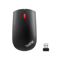 Chuột Lenovo ThinkPad Wireless (4X30M56887)