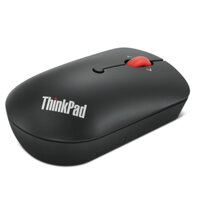 Chuột Lenovo Thinkpad Wireless Type C 4Y51D20848